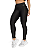LEGGING STER - Imagem 4