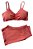 CONJUNTO BEACH SHORT - Imagem 1