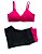 CONJUNTO BEACH SHORT - Imagem 3