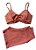 CONJUNTO BEACH SHORT - Imagem 2