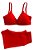 CONJUNTO BEACH SHORT - Imagem 5