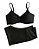 CONJUNTO BEACH SHORT - Imagem 4