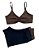 CONJUNTO BEACH SHORT - Imagem 6