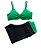 CONJUNTO BEACH SHORT - Imagem 7