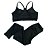 CONJUNTO NADADOR - Imagem 2