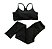 CONJUNTO NADADOR - Imagem 1