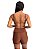 CONJUNTO BRUNA SHORT - Imagem 2