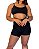 CONJUNTO BRUNA SHORT - Imagem 3