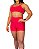 CONJUNTO BRUNA SHORT - Imagem 4