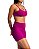 CONJUNTO BRUNA SHORT - Imagem 6