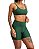 CONJUNTO BRUNA SHORT - Imagem 7