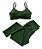 CONJUNTO BRUNA CALÇA - Imagem 2