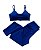 CONJUNTO BRUNA CALÇA - Imagem 3