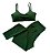 CONJUNTO BRUNA CALÇA - Imagem 1
