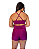 CONJUNTO FRENTE ALTA SHORT - Imagem 2