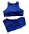 CONJUNTO FRENTE ALTA SHORT - Imagem 3