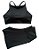 CONJUNTO FRENTE ALTA SHORT - Imagem 4