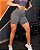 SHORT COM BOLSOS SUPLEX - Imagem 6