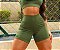 SHORT COM BOLSOS SUPLEX - Imagem 7