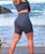BERMUDA MARCELA - Imagem 2