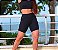 BERMUDA MARCELA - Imagem 4
