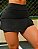 SHORT SAIA MAYA - Imagem 1
