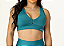 TOP NADADOR DRY - Imagem 3