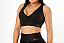 TOP NADADOR DRY - Imagem 4