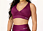 TOP NADADOR DRY - Imagem 1