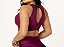 TOP NADADOR DRY - Imagem 2