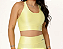 TOP CRUZADO DRY - Imagem 4