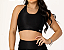 TOP CRUZADO DRY - Imagem 3