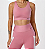 TOP BASIC DRY - Imagem 1