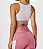 TOP BASIC DRY - Imagem 2