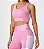 TOP BASIC DRY - Imagem 3