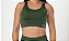 TOP BASIC DRY - Imagem 4
