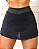 SHORT SAIA DRY POLIAMIDA - Imagem 6