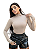 BODY MILES - Imagem 3