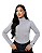 BODY MILES - Imagem 5