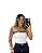 BODY JASMIN - Imagem 1