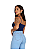 BODY NORA - Imagem 2