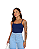 BODY NORA - Imagem 1