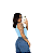 BODY IRIS - Imagem 2