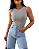 BODY IRIS - Imagem 4