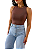 BODY IRIS - Imagem 5