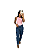 BODY IRIS - Imagem 3
