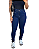 CALÇA JEANS LINHA BRANCA - Imagem 1