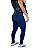 CALÇA JEANS LINHA BRANCA - Imagem 2