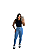 CALÇA JEANS BASIC - Imagem 3