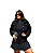 CASACO VALENTINA - Imagem 3